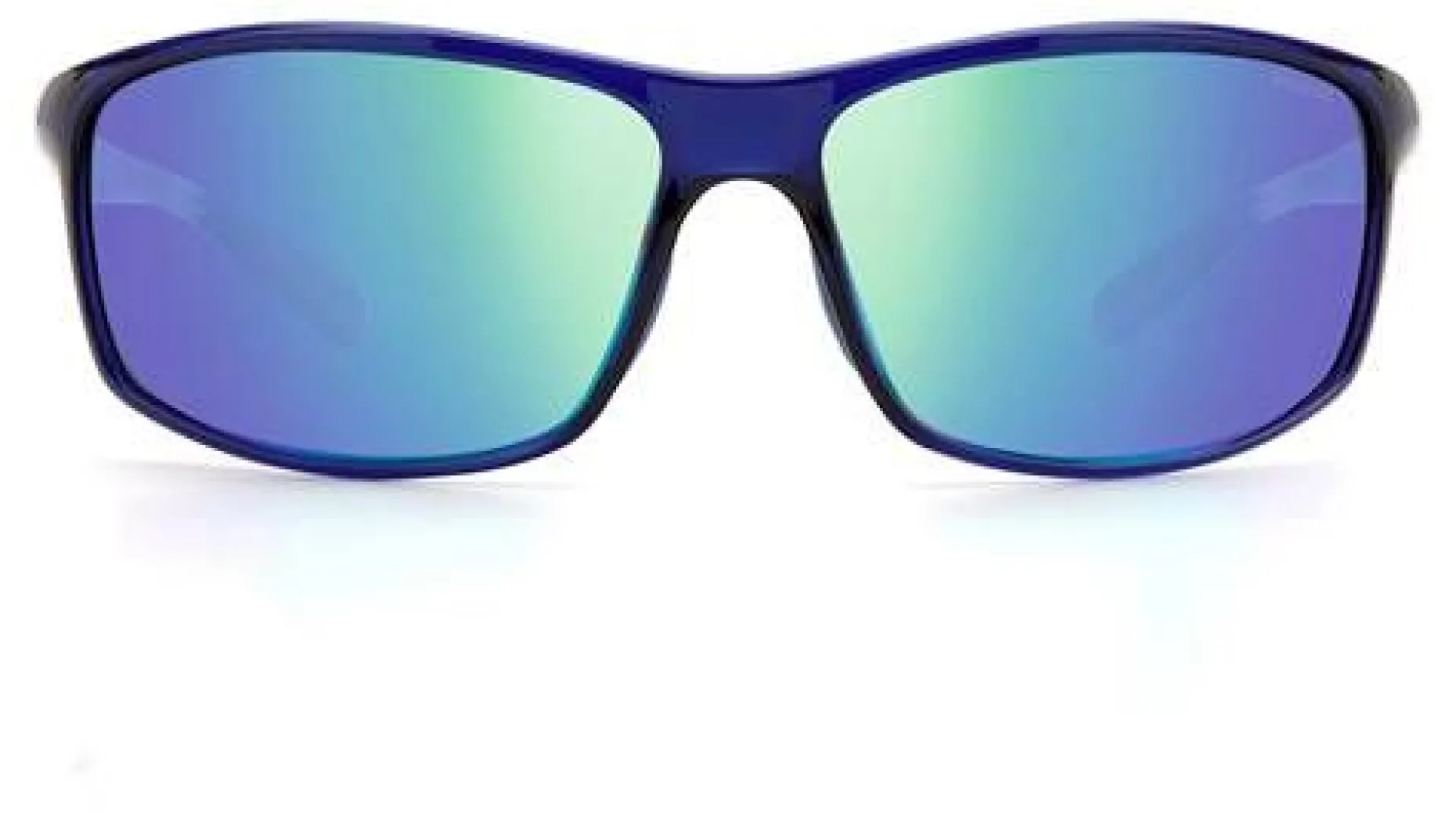 Gafas de sol Polaroid PLD7036/S