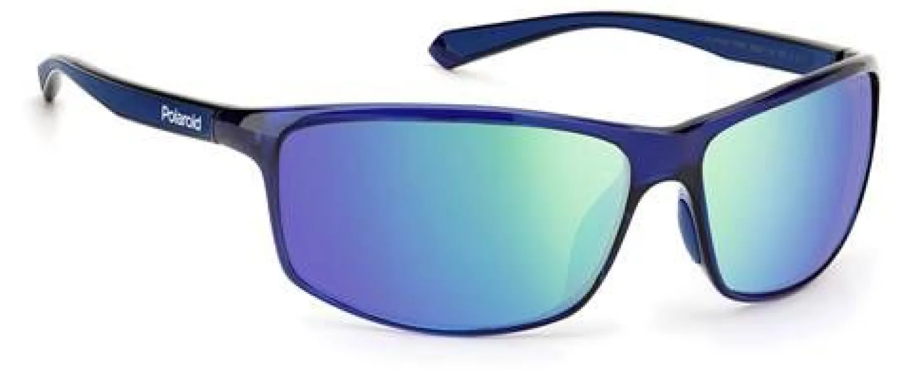 Gafas de sol Polaroid PLD7036/S