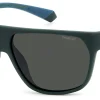 Gafas de sol Polaroid PLD 7053/S