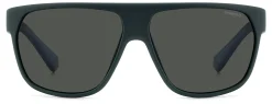 Gafas de sol Polaroid PLD 7053/S