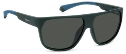 Gafas de sol Polaroid PLD 7053/S
