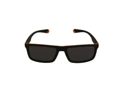 Gafas de sol Polaroid PLD2134/S