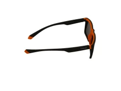 Gafas de sol Polaroid PLD2134/S