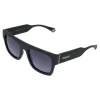 Gafas de sol Polaroid PLD 6224/S/X