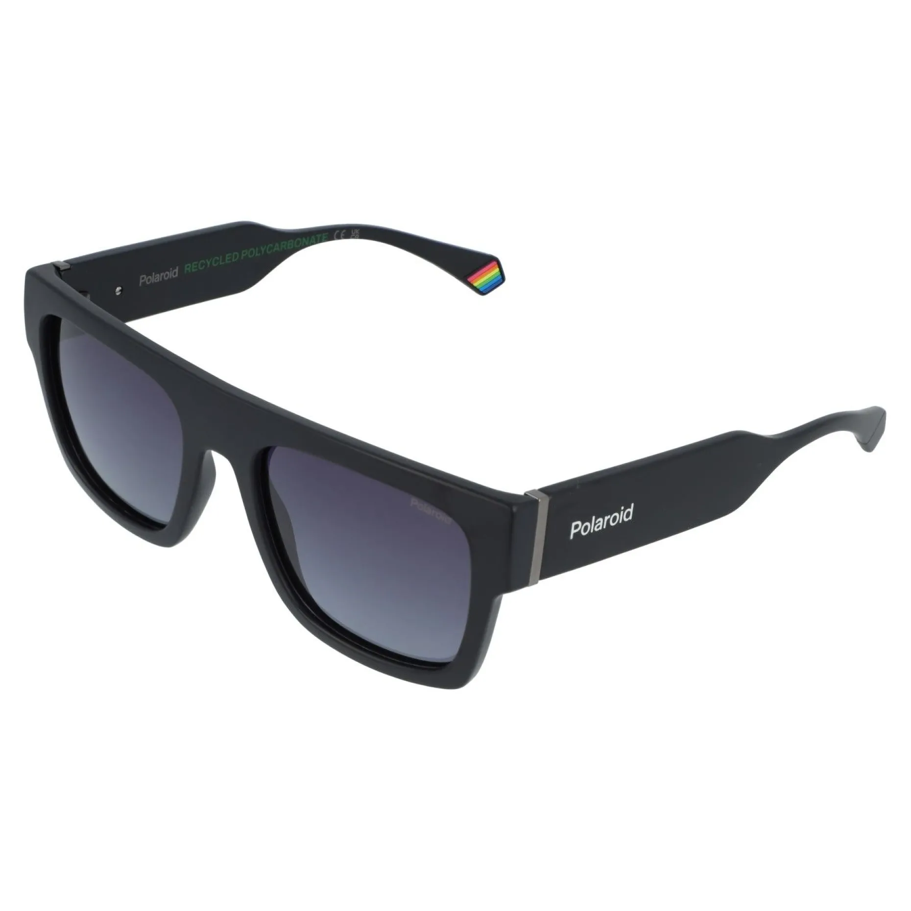 Gafas de sol Polaroid PLD 6224/S/X