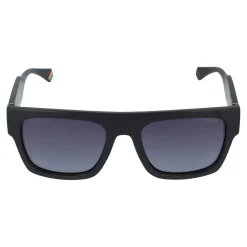 Gafas de sol Polaroid PLD 6224/S/X