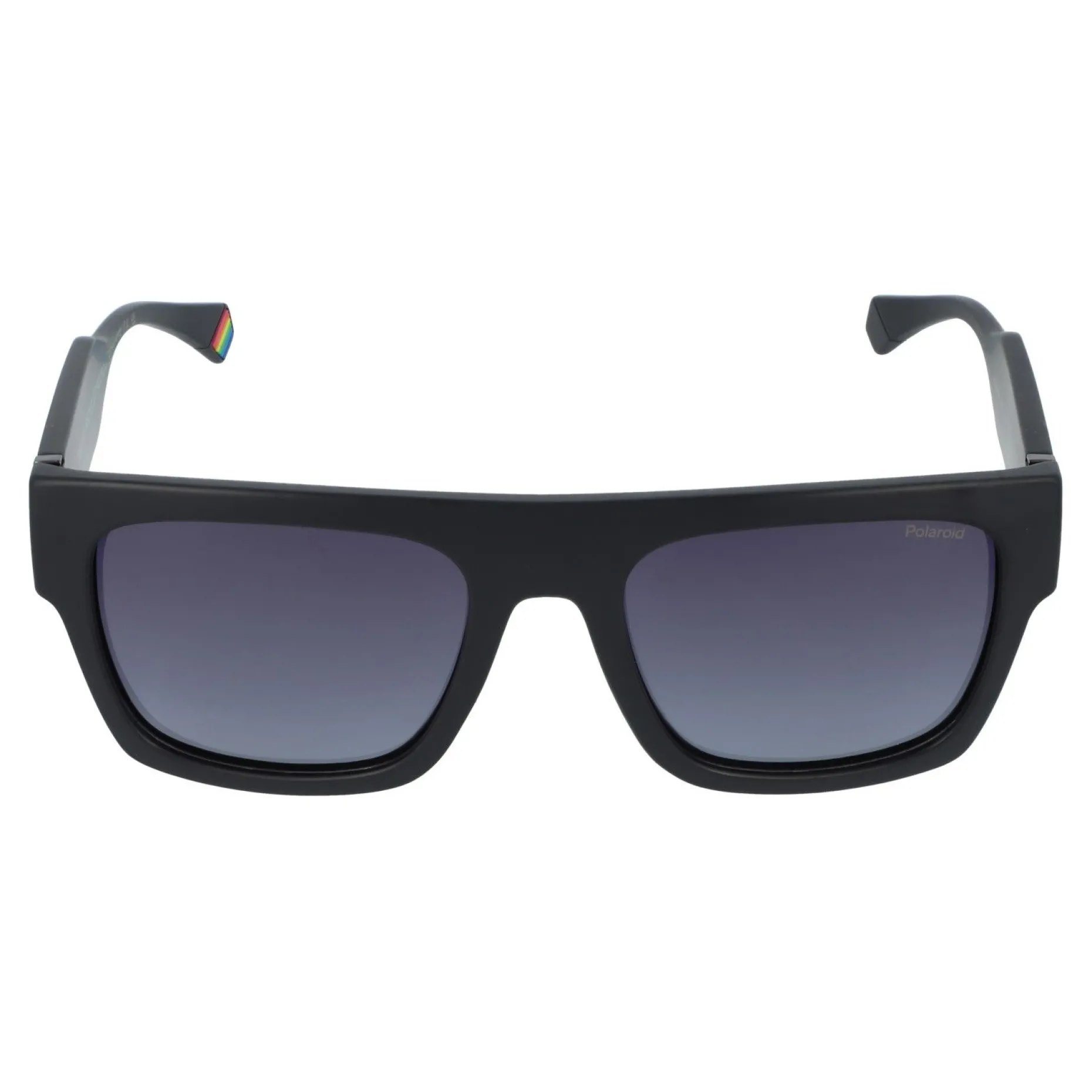 Gafas de sol Polaroid PLD 6224/S/X