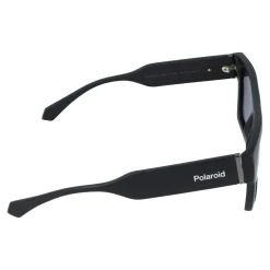 Gafas de sol Polaroid PLD 6224/S/X