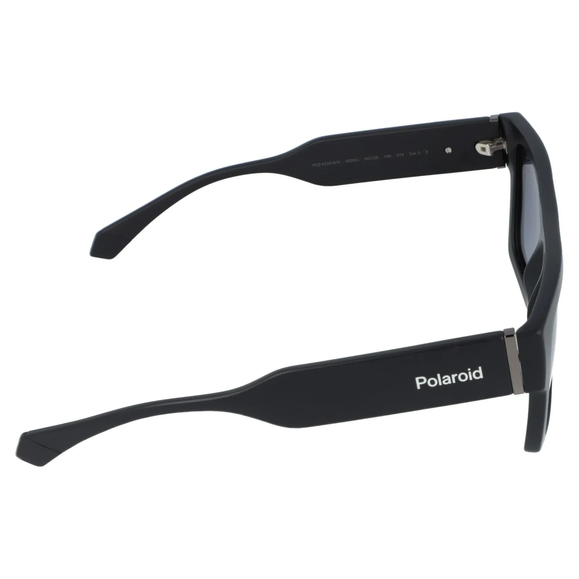 Gafas de sol Polaroid PLD 6224/S/X