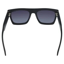 Gafas de sol Polaroid PLD 6224/S/X