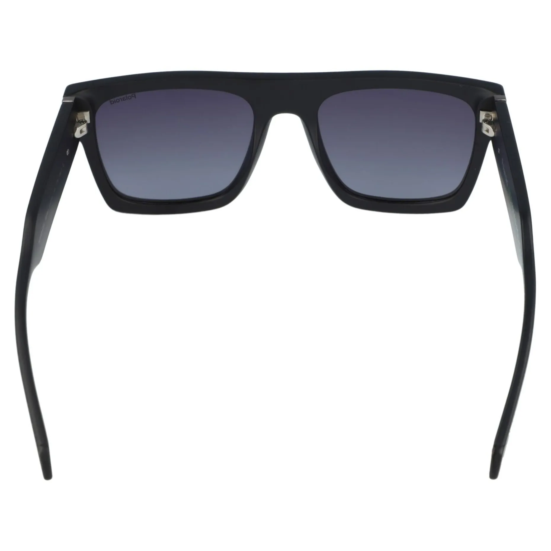 Gafas de sol Polaroid PLD 6224/S/X