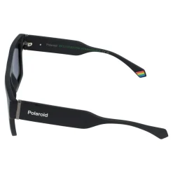 Gafas de sol Polaroid PLD 6224/S/X