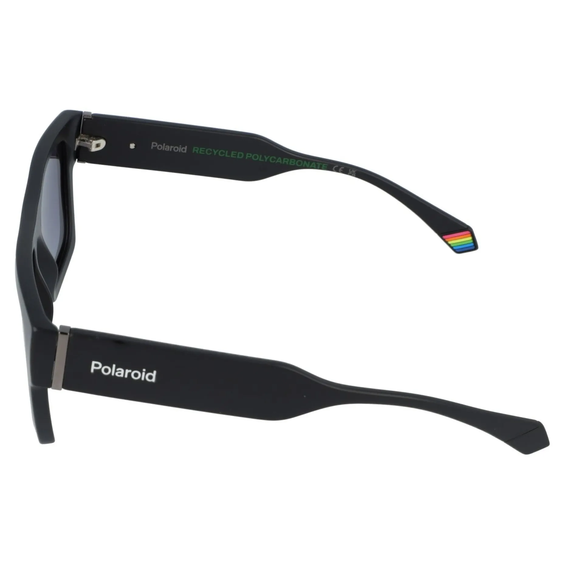 Gafas de sol Polaroid PLD 6224/S/X