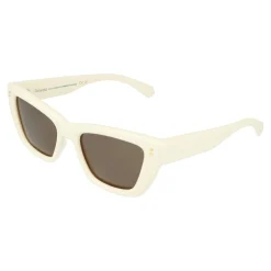Gafas de sol Polaroid PLD 6242/S/X PLD 6242/S/X