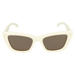 Gafas de sol Polaroid PLD 6242/S/X PLD 6242/S/X