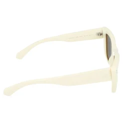 Gafas de sol Polaroid PLD 6242/S/X PLD 6242/S/X