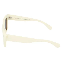 Gafas de sol Polaroid PLD 6242/S/X PLD 6242/S/X
