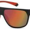 Gafas de sol Polaroid PLD 7053/S