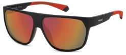 Gafas de sol Polaroid PLD 7053/S