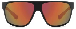 Gafas de sol Polaroid PLD 7053/S