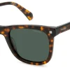 Gafas de sol Polaroid PLD 4167/S/X