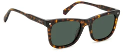 Gafas de sol Polaroid PLD 4167/S/X
