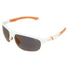 Gafas de sol Polaroid PLD 7059/S