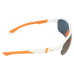 Gafas de sol Polaroid PLD 7059/S
