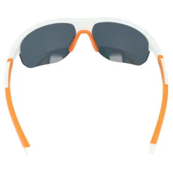 Gafas de sol Polaroid PLD 7059/S