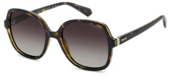 Gafas de sol Polaroid PLD 4177/S/X