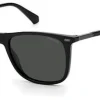 Gafas de sol Polaroid PLD2109/S