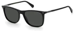 Gafas de sol Polaroid PLD2109/S