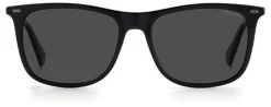 Gafas de sol Polaroid PLD2109/S