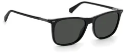 Gafas de sol Polaroid PLD2109/S