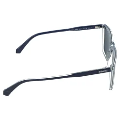 Gafas de sol Polaroid PLD 4180/S