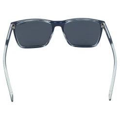 Gafas de sol Polaroid PLD 4180/S