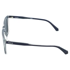Gafas de sol Polaroid PLD 4180/S