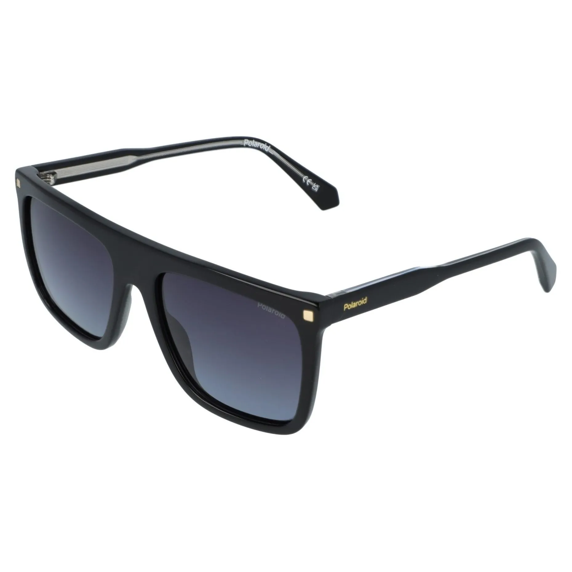 Gafas de sol Polaroid PLD 4166/S/X