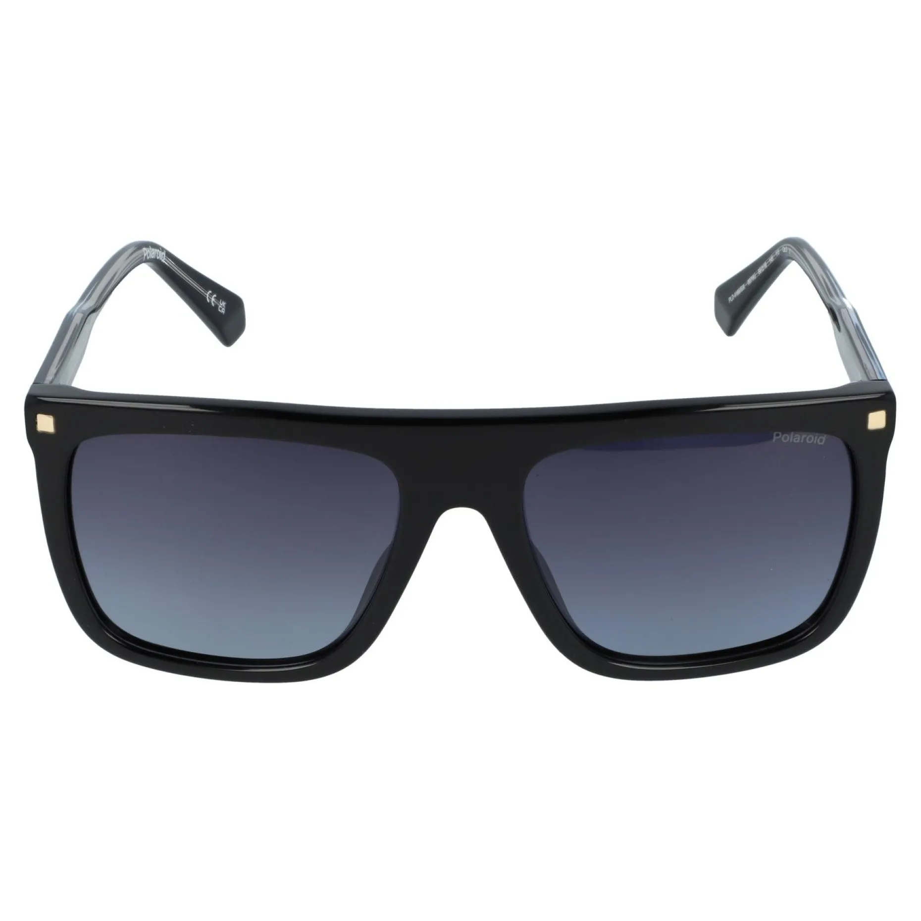 Gafas de sol Polaroid PLD 4166/S/X