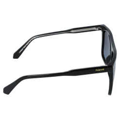 Gafas de sol Polaroid PLD 4166/S/X