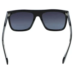 Gafas de sol Polaroid PLD 4166/S/X
