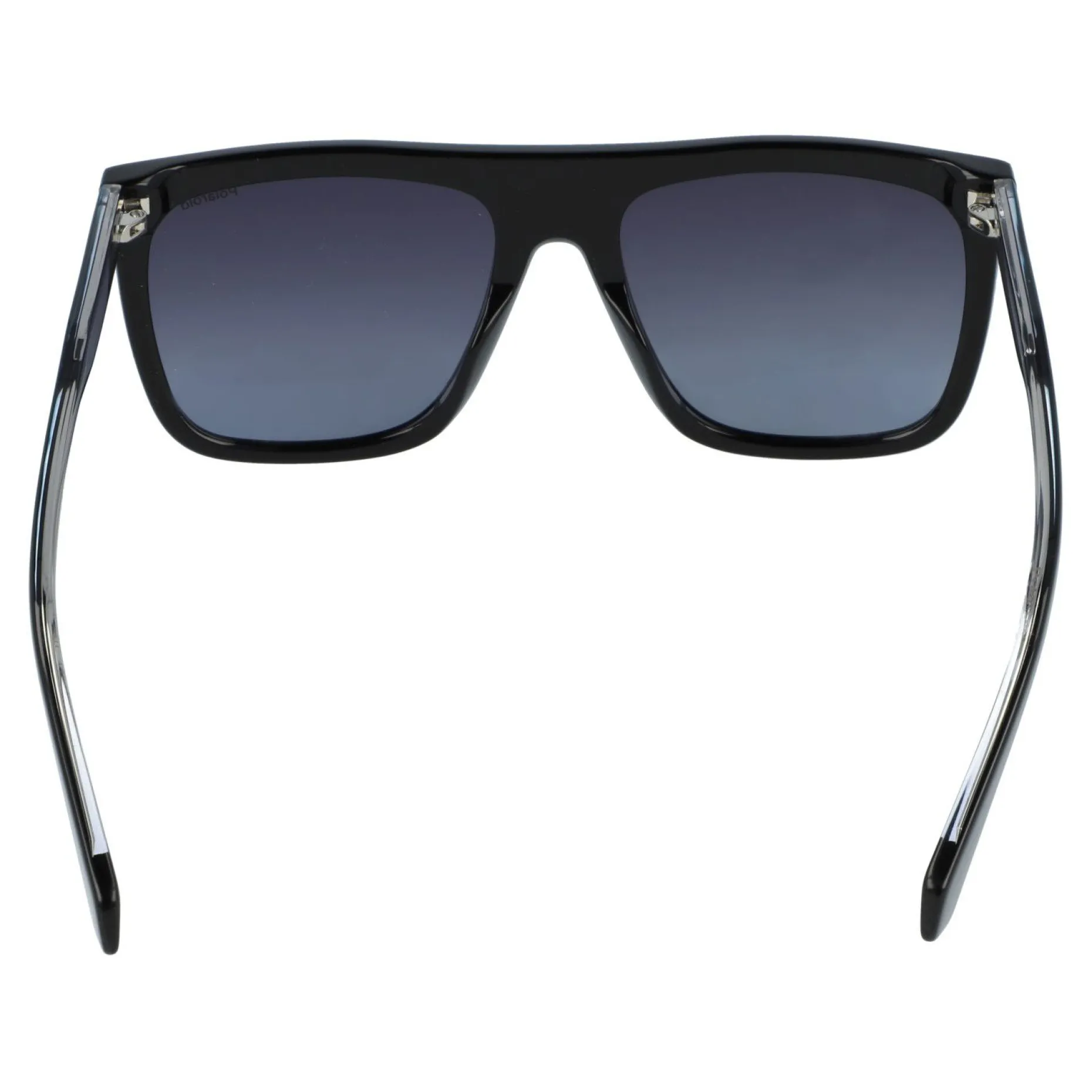 Gafas de sol Polaroid PLD 4166/S/X