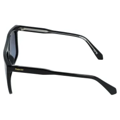 Gafas de sol Polaroid PLD 4166/S/X