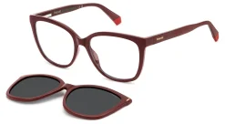 Gafas de sol Polaroid PLD 6229/CS