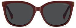Gafas de sol Polaroid PLD 6229/CS
