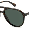Gafas de sol Polaroid PLD 4162/S