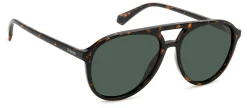 Gafas de sol Polaroid PLD 4162/S