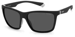 Gafas de sol Polaroid PLD 2126/S
