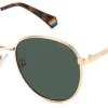 Gafas de sol Polaroid PLD 6215/S/X