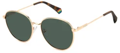 Gafas de sol Polaroid PLD 6215/S/X